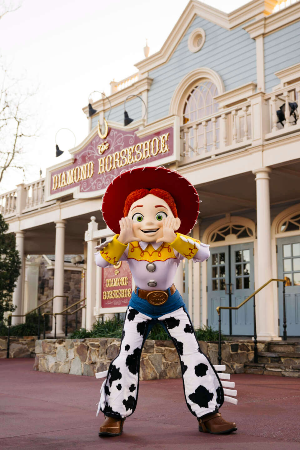 , WDW UPDATE: Opening Dates, Bluey’s Debut & Muppets Take the Coaster