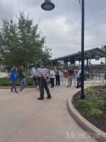 WDW-Seasoal-Bus_policy-1
