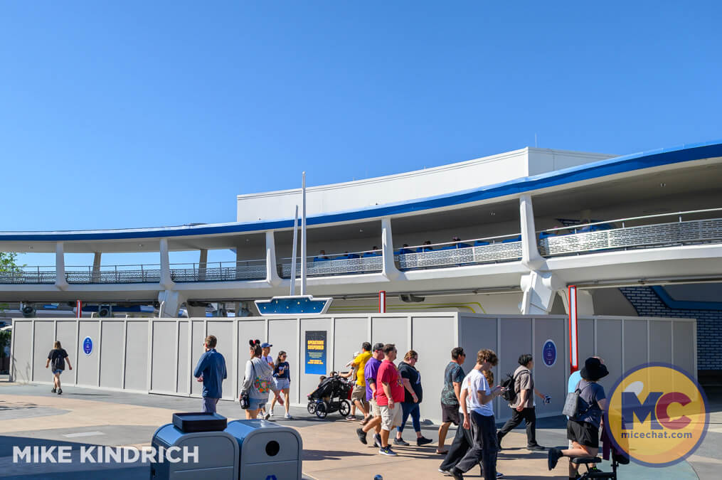 Buzz Lightyear Ride, We rode the newer Buzz Lightyear ride at Magic Kingdom…here’s what’s changed