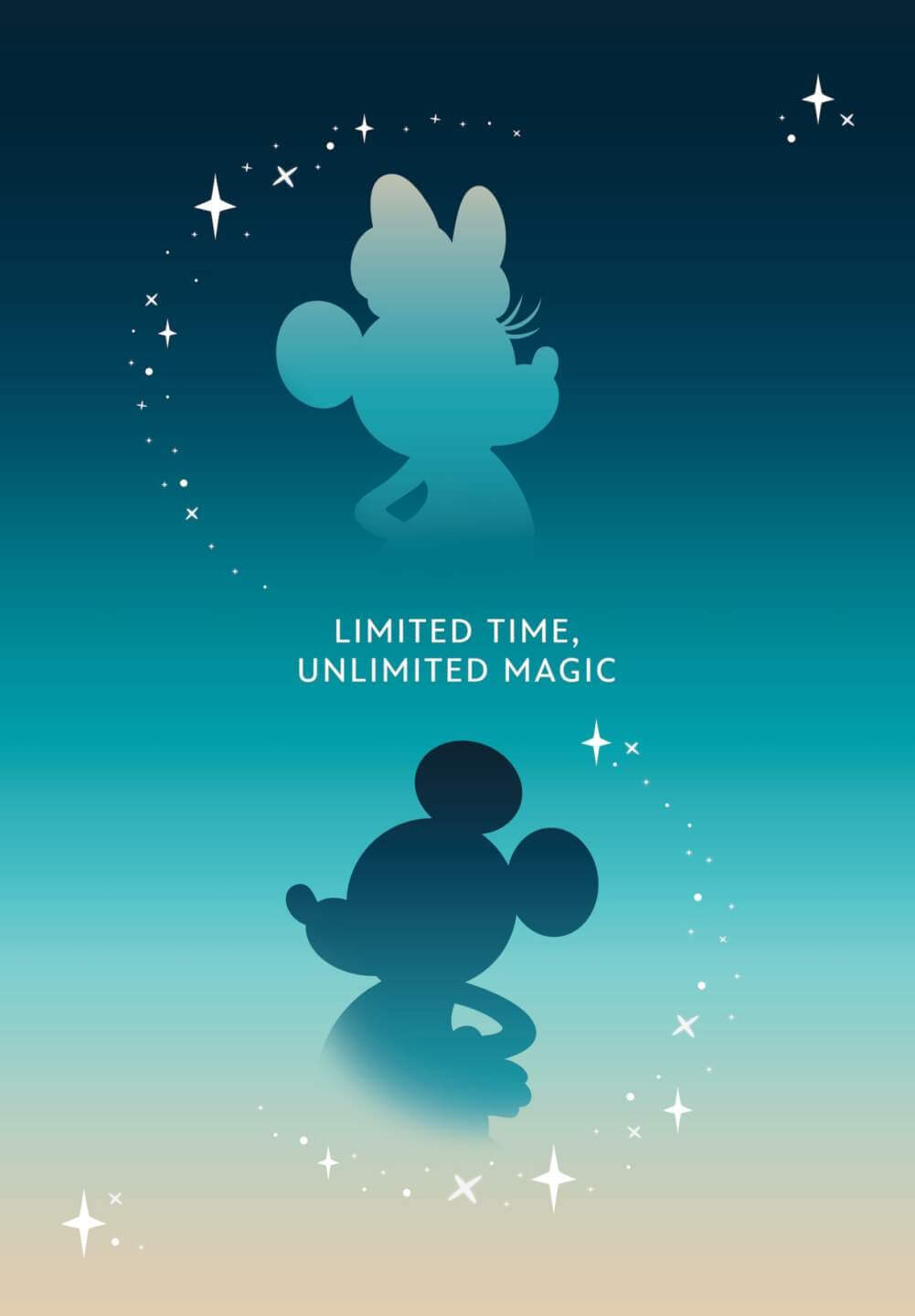 , DISNEYLAND UPDATE: Main Street Honors, Toy Story Things & Star Wars Dreams