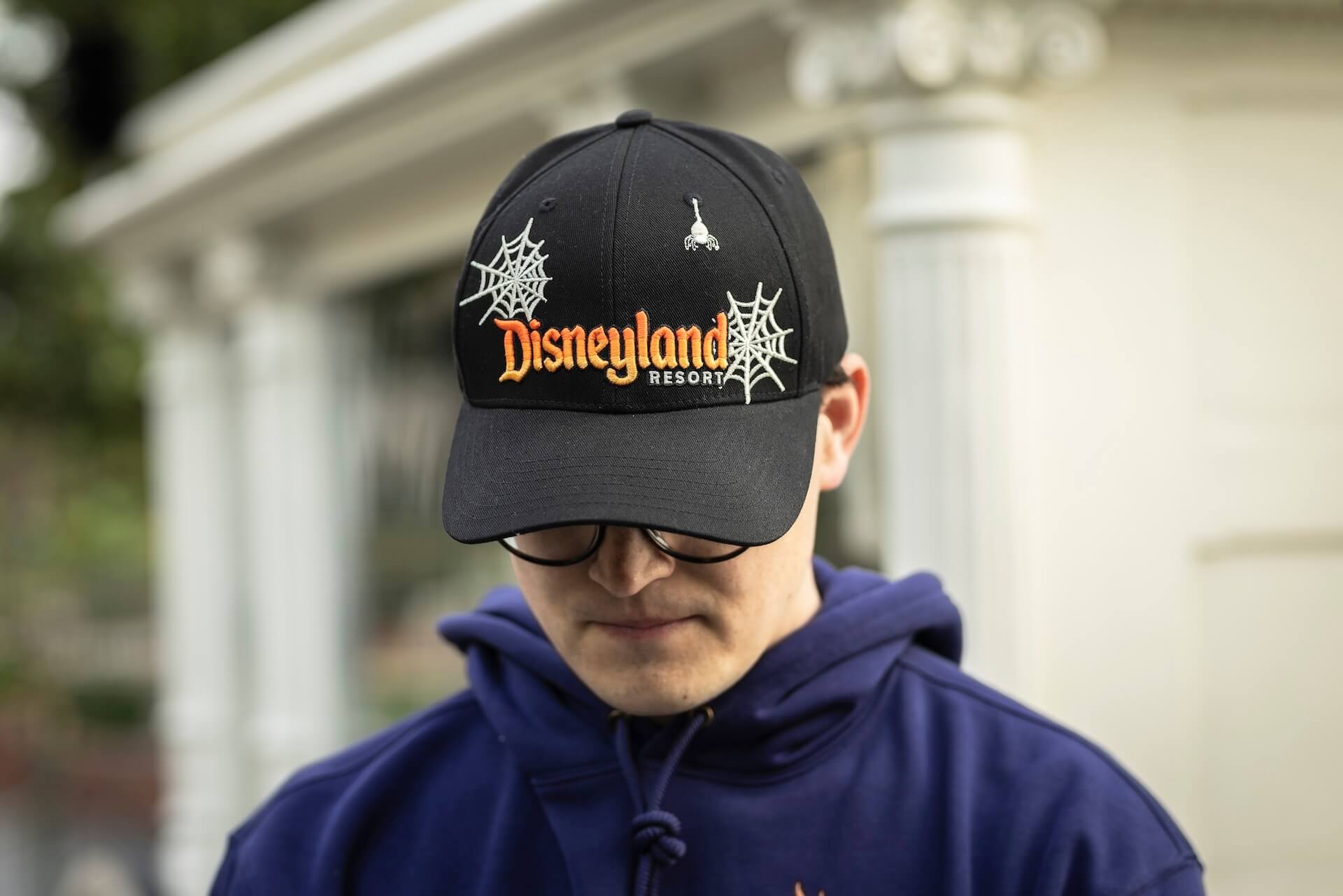 , DISNEYLAND UPDATE: Galaxy&rsquo;s Edge Awakens&mdash;Vader, Music & A New Hope
