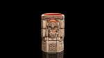 2026-DLR-Star-Wars-Novelties-10