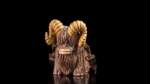 2026-DLR-Star-Wars-Novelties-2