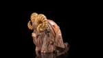 2026-DLR-Star-Wars-Novelties-4