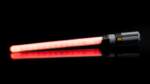 2026-DLR-Star-Wars-Novelties-8
