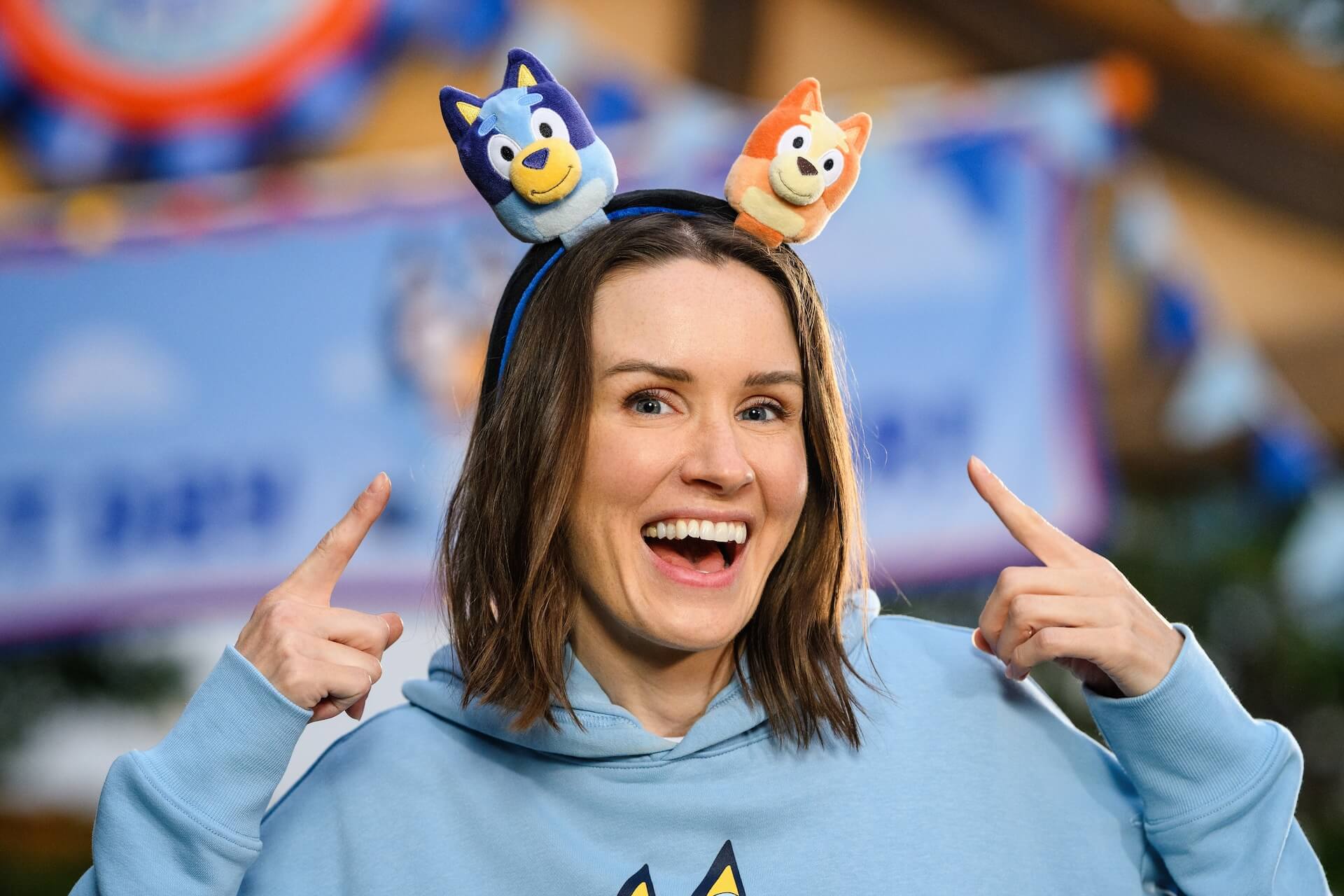 , DISNEYLAND UPDATE: Main Street Honors, Toy Story Things & Star Wars Dreams