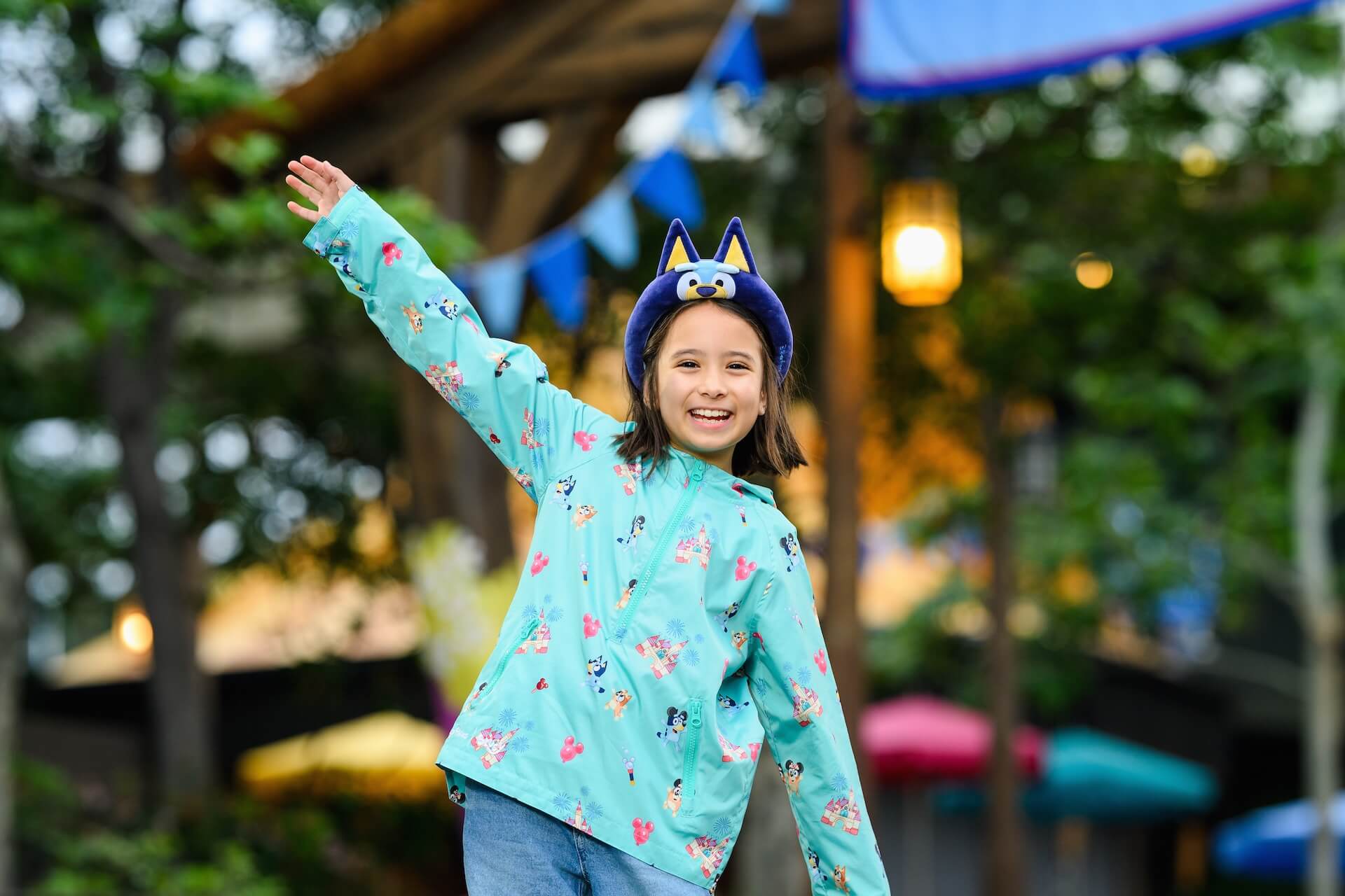 , DISNEYLAND UPDATE: Main Street Honors, Toy Story Things & Star Wars Dreams