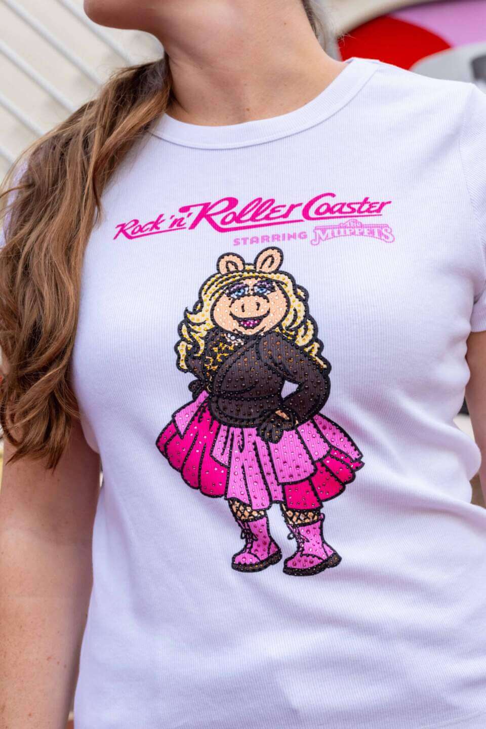 Muppets Rock &rsquo;n&rsquo; Roller Coaster, UPDATED! Muppets Rock &rsquo;n&rsquo; Roller Coaster Opens May 26: Time to Ride the Music!