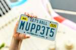2026-WDW-Rock-n-Rollercoaster-Muppets-Merch-25