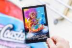 2026-WDW-Rock-n-Rollercoaster-Muppets-Merch-26