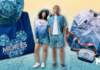 , Disney and Theme park news, tips, planning and more!!