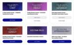 D23-Tickets-as-of-4:3:26