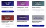D23-Ultimate-Fan-Experience-2026-ticets-3.7.26