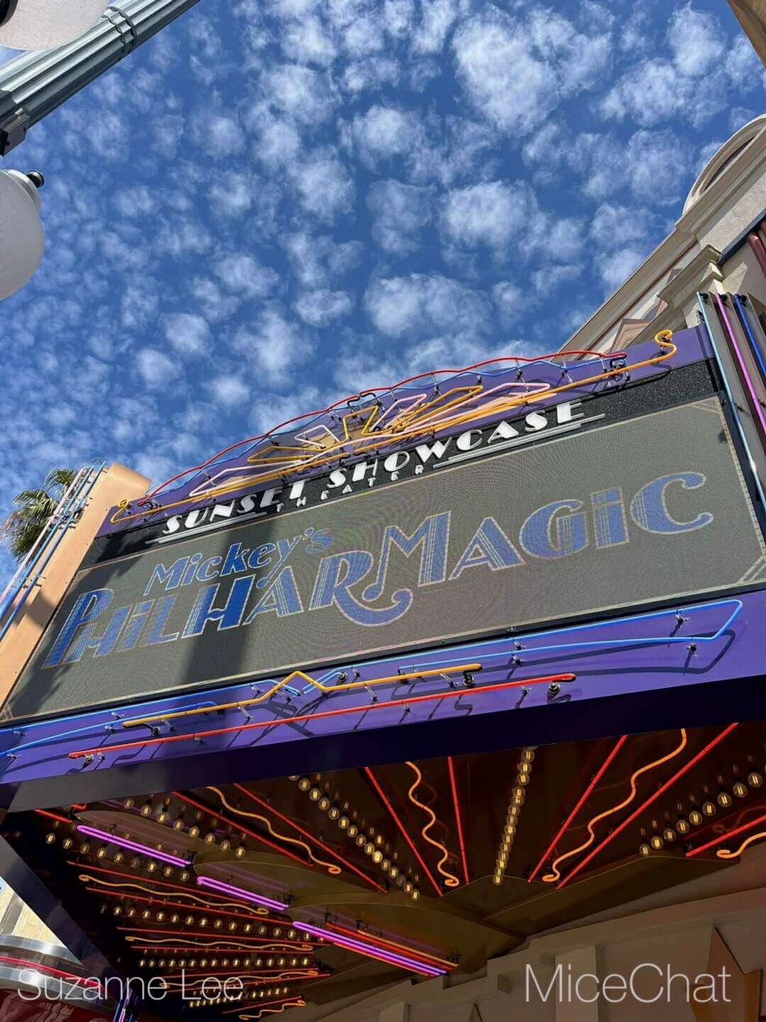 , DISNEYLAND UPDATE: Main Street Honors, Toy Story Things & Star Wars Dreams