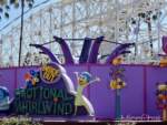 DCA-Construction-Emotional-Whirlwind-1