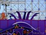 DCA-Construction-Emotional-Whirlwind-2