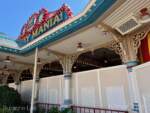 DCA-Construction-Toy-Story-Midway-Mania-1