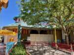 DCA-Construction-Toy-Story-Midway-Mania-2