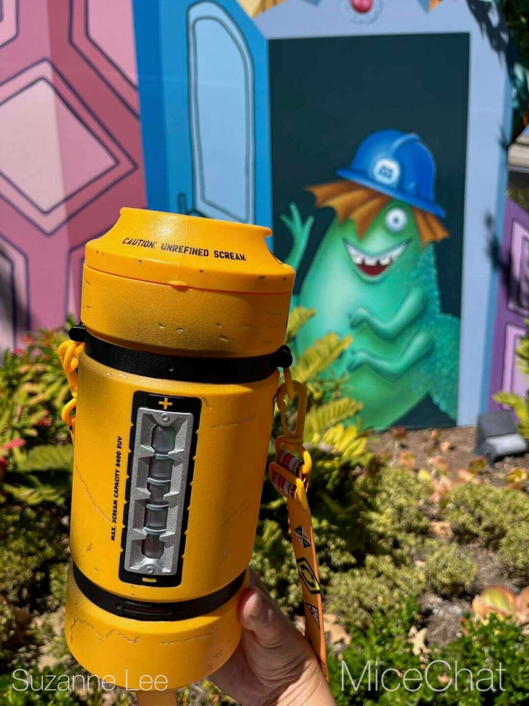 , DISNEYLAND UPDATE: Crowds, Closures & Corporate Cutbacks