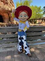 DCA-Toy-Story-Jessie