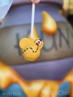 DLR-Bee-Cake-Pop