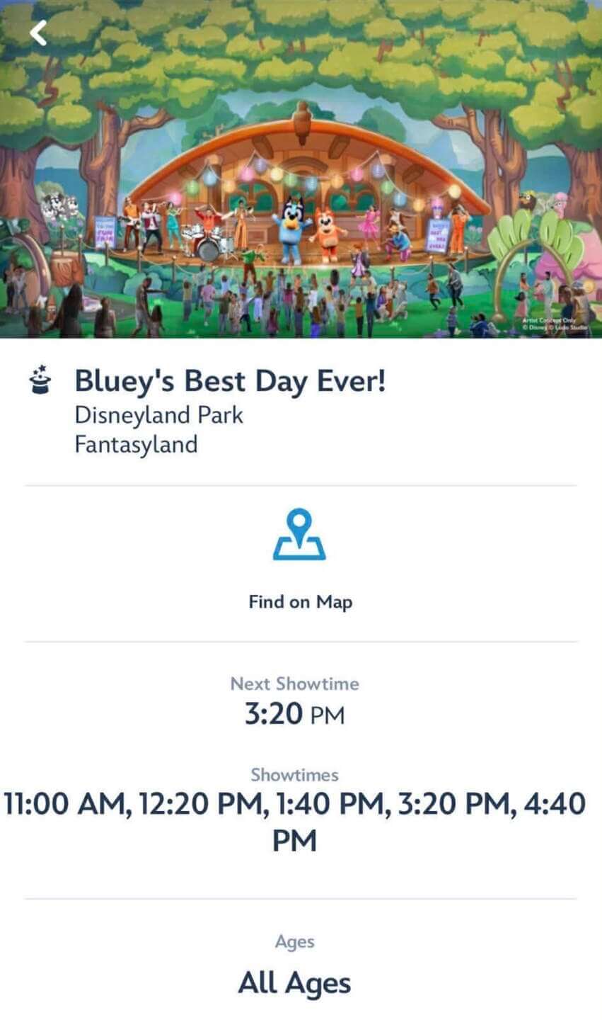 , DISNEYLAND UPDATE: Main Street Honors, Toy Story Things & Star Wars Dreams