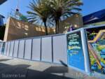 DLR-Construction-Buzz-Lightyear-Astro-Blasters-4