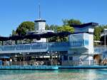 DLR-Construction-Monorail