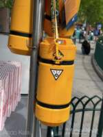 DLR-DCA-Monsters-Inc-Popcorn-Bucket-1