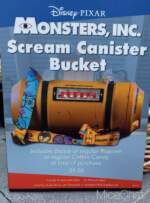 DLR-DCA-Monsters-Inc-Popcorn-Bucket-3
