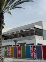 DLR-DTD-Earl-of-Sandwich-Construction-1