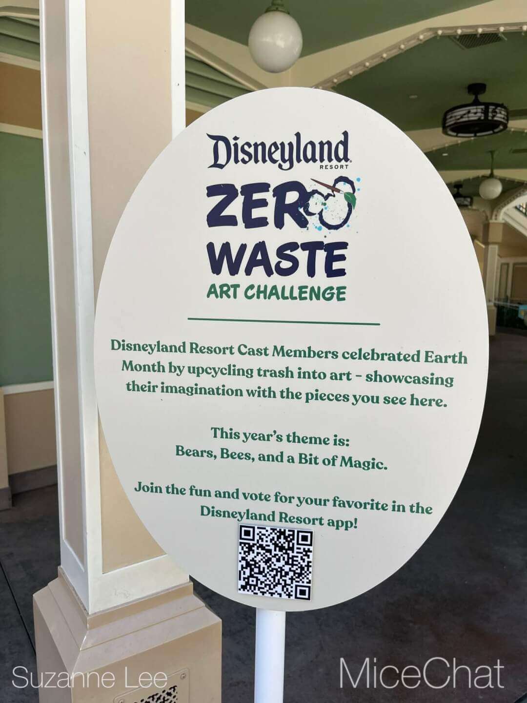 Disneyland Update, DISNEYLAND UPDATE: Spring Break Surge, D23 Drama & Construction Blues
