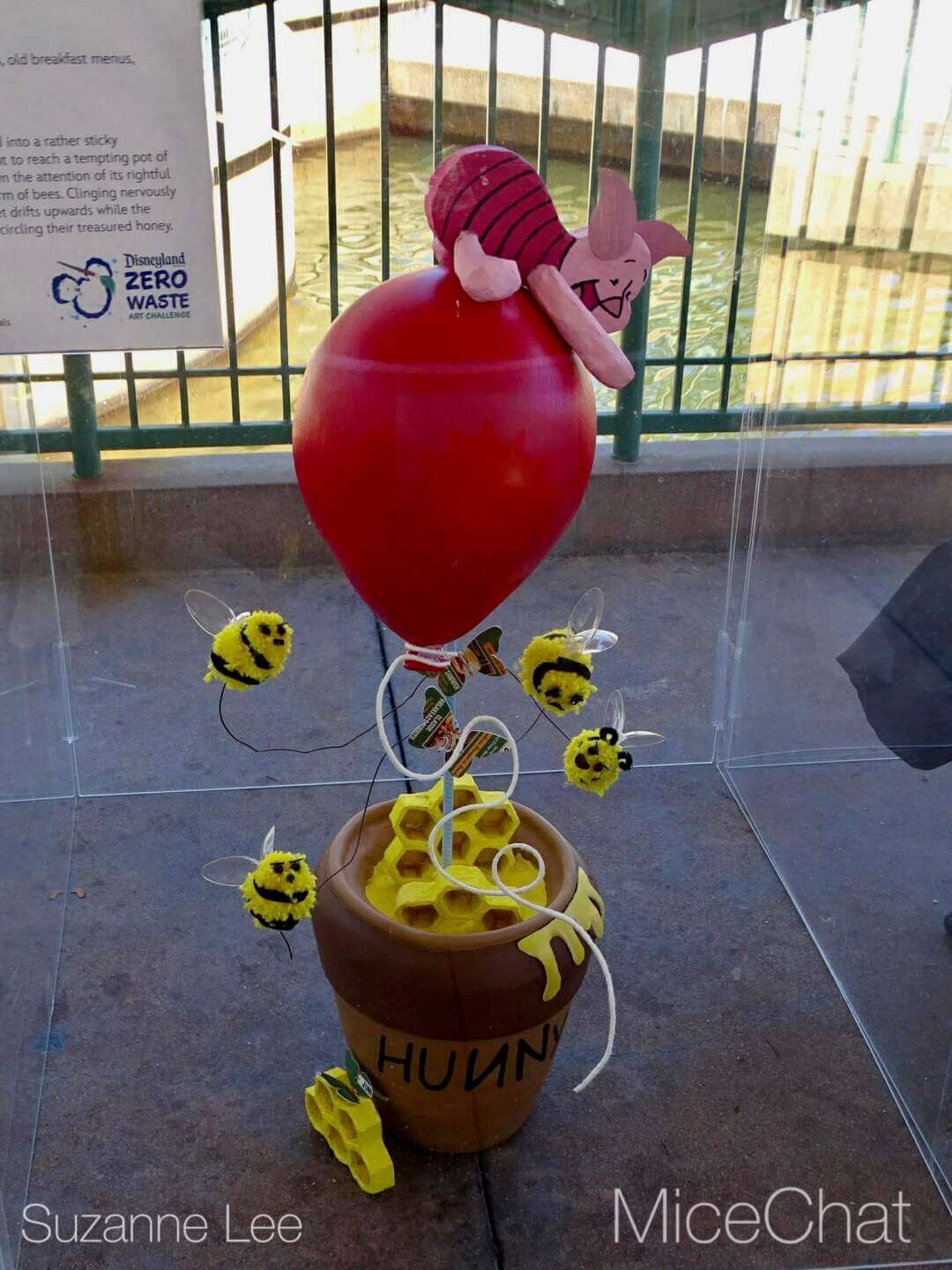 Disneyland Update, DISNEYLAND UPDATE: Spring Break Surge, D23 Drama & Construction Blues