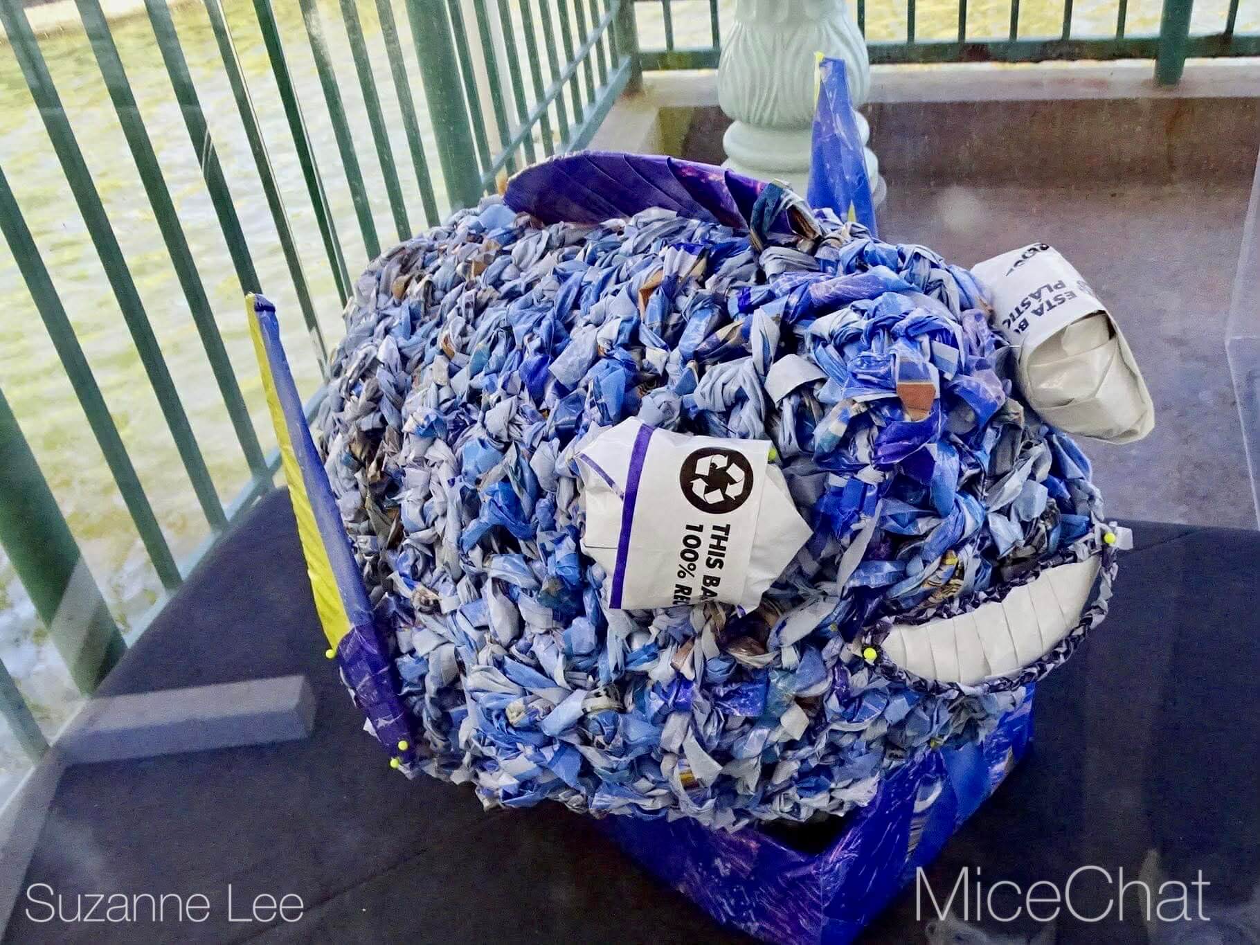 Disneyland Update, DISNEYLAND UPDATE: Spring Break Surge, D23 Drama & Construction Blues