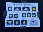 DLR-Earth-Day-2026-Map-Origami-1