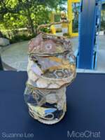 DLR-Earth-Day-2026-Recycled-Art-1