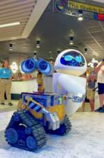 DLR-Earth-Month-Wall-E-and-Eve-1