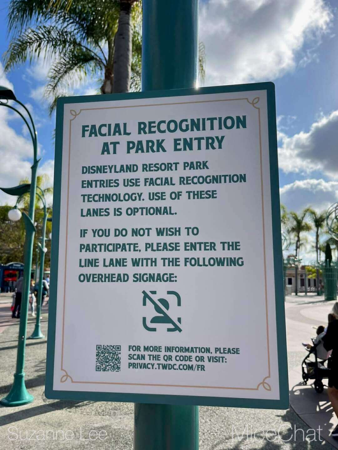 , DISNEYLAND UPDATE: Main Street Honors, Toy Story Things & Star Wars Dreams