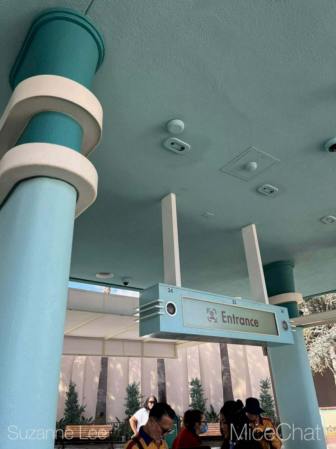, DISNEYLAND UPDATE: Main Street Honors, Toy Story Things & Star Wars Dreams