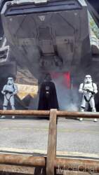 DLR-GE-Darth-Vader-2