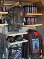DLR-GE-First-Order-Cargo-3