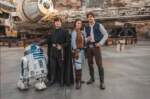 DLR-GE-OG-Characters