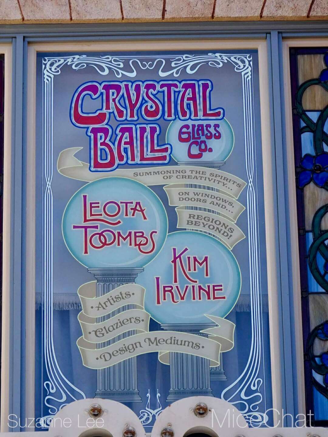 , DISNEYLAND UPDATE: Main Street Honors, Toy Story Things & Star Wars Dreams