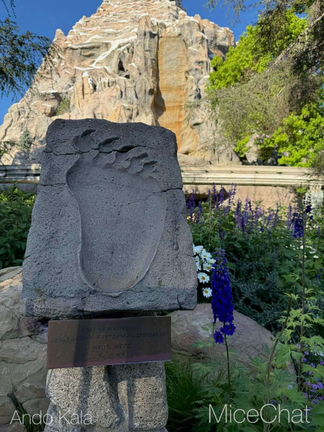 , DISNEYLAND UPDATE: Main Street Honors, Toy Story Things & Star Wars Dreams