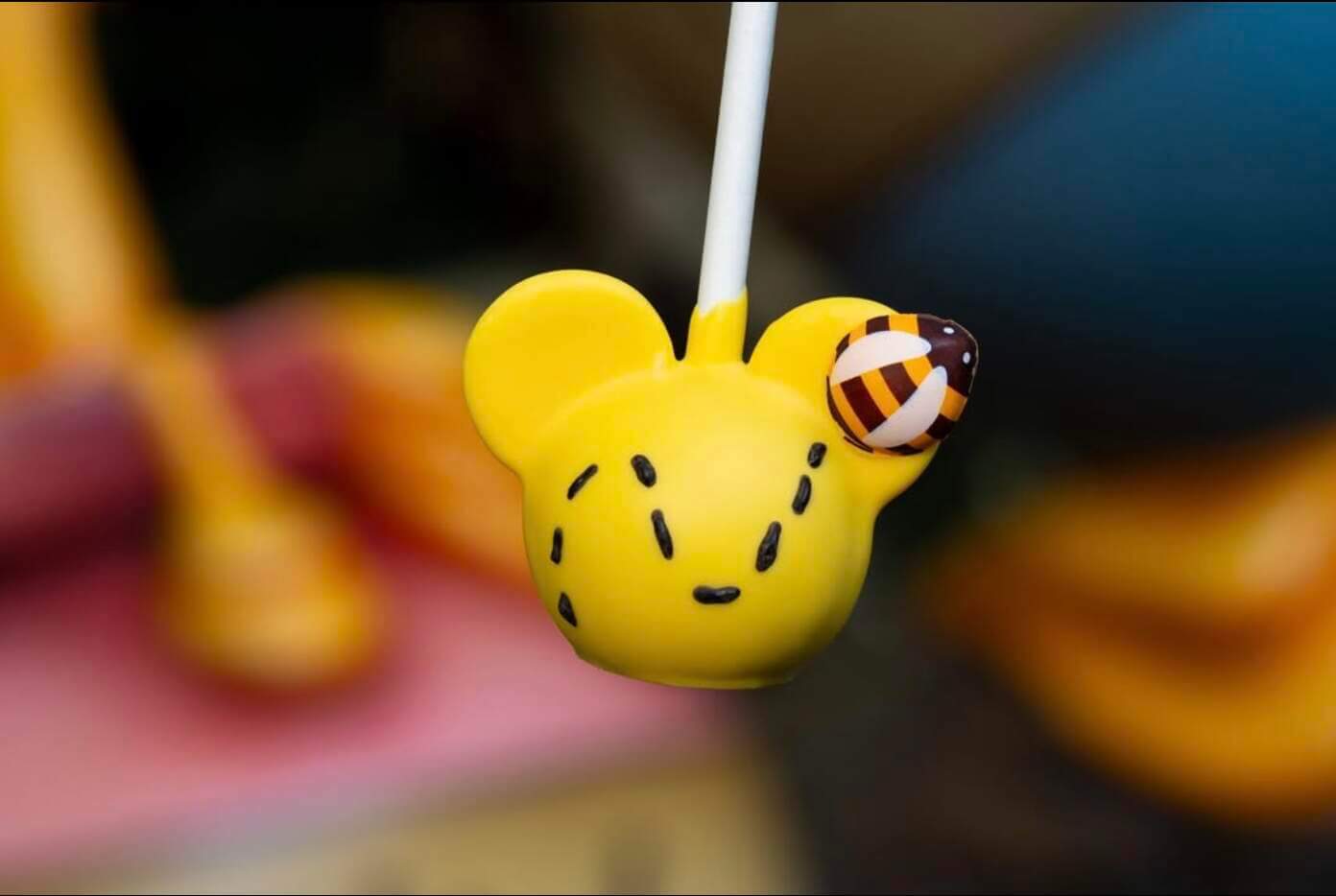 Disneyland Update, DISNEYLAND UPDATE: Spring Break Surge, D23 Drama & Construction Blues