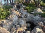 DLR-Tom-Sawyer-Island-Water-Feature-1