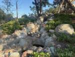 DLR-Tom-Sawyer-Island-Water-Feature-2