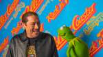 Danny-Trejo-with-Kermit-the-Frog