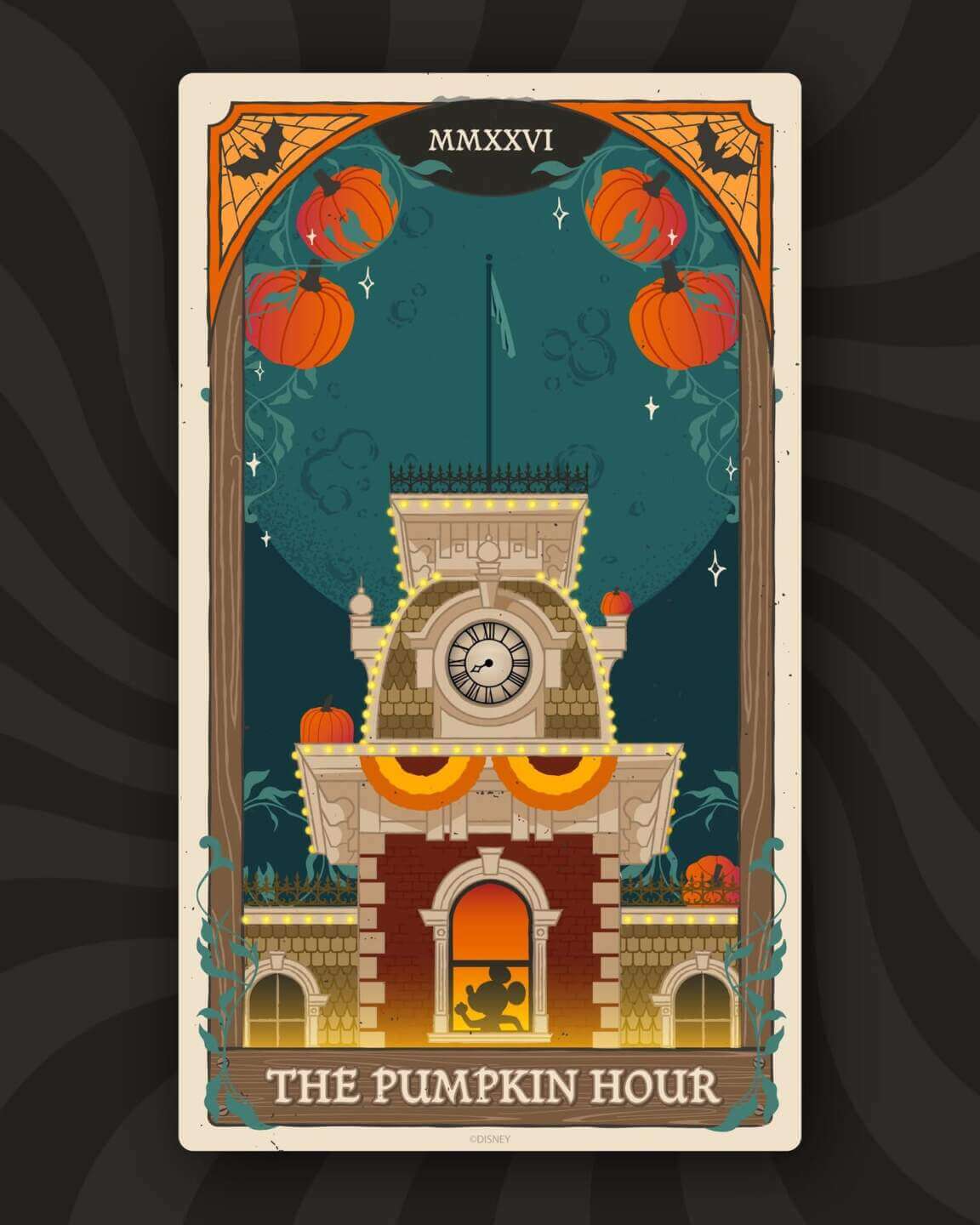 , DISNEYLAND UPDATE: Main Street Honors, Toy Story Things & Star Wars Dreams