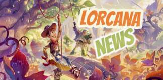 , Disney and Theme park news, tips, planning and more!!